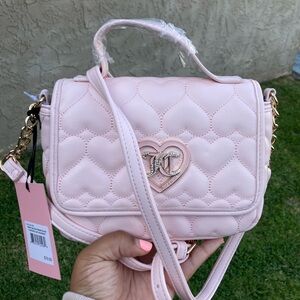 Juicy Couture Bag